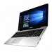 Asus X555QG-quad-core-a12-9700p-8gb-1tb